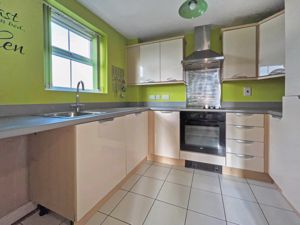 Kitchen- click for photo gallery